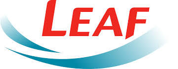 leaf-international-brand