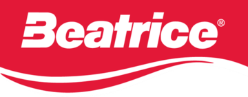 beatrice-foods-company