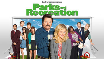 parks-and-recreation-tv-show