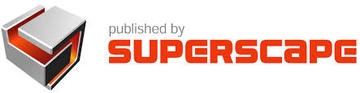 superscape-publisher