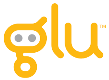 glu-mobile-inc-developer