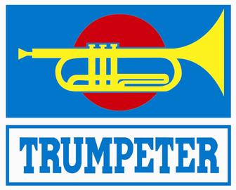 trumpeter-brand