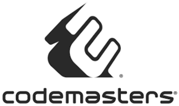 codemasters-developer