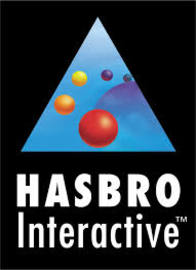 hasbro-interactive-developer