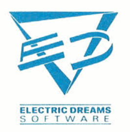 electric-dreams-software-publisher