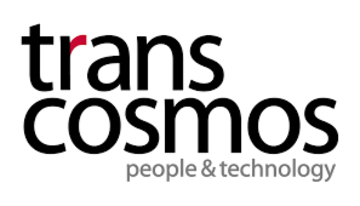transcosmos-service-provider