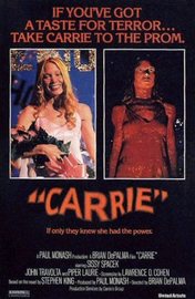 carrie-franchise