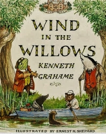 the-wind-in-the-willows-franchise