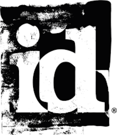id-software-developer