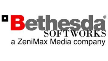 bethesda-softworks-llc-publisher