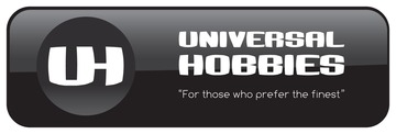 universal-hobbies-brand