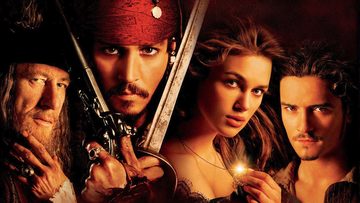 pirates-of-the-caribbean-franchise