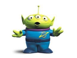 Alien | Art Toys | hobbyDB Alien | Art Toys | hobbyDB
