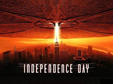 independence-day-franchise-8d7cc4a9-1037-4703-9e2d-d28416f3912e