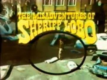 the-misadventures-of-sheriff-lobo-tv-show