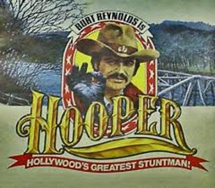 hooper-film-film