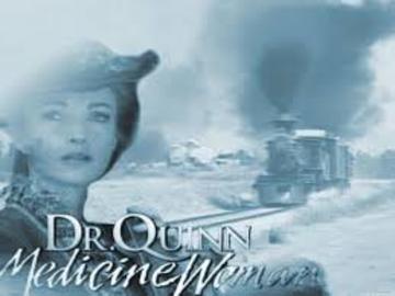 dr-quinn-medicine-woman-tv-show