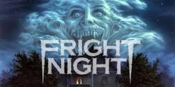 fright-night-film