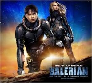 valerian-and-the-city-of-a-thousand-planets-film
