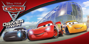 cars-3-driven-to-win-game