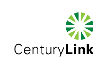 centurylink-company