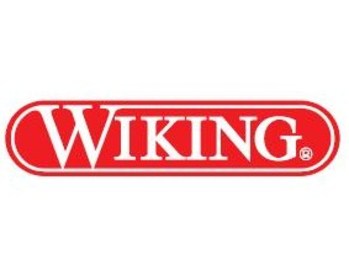 wiking-brand