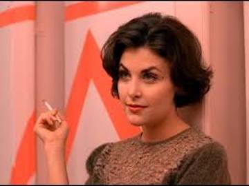 audrey-horne-character