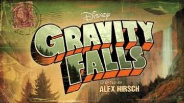 gravity-falls-tv-show