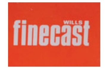 wills-finecast-brand