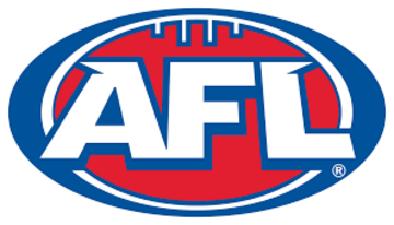 australian-football-league-organization