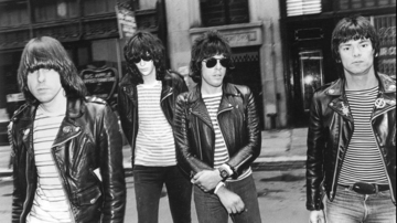 the-ramones-musical-group