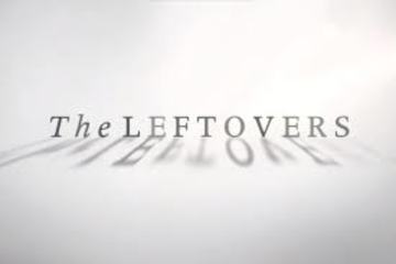the-leftovers-tv-show
