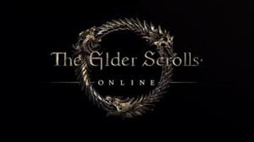the-elder-scrolls-franchise-series