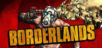 borderlands-game