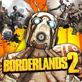 borderlands-2-game