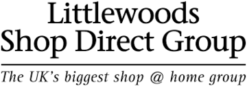 littlewoods-retailer