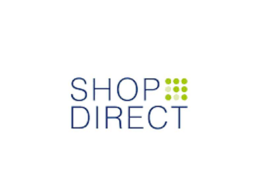 shop-direct-retailer