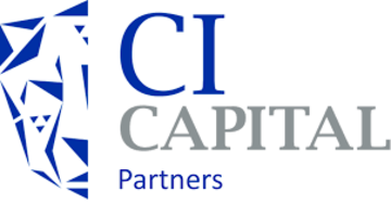 c-i-capital-partners-bank