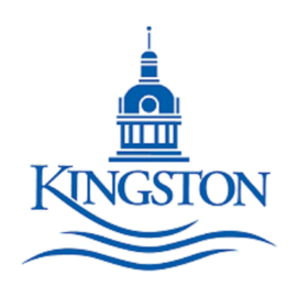 kingston-city-960f311a-874f-49de-ad9a-0e653bfa0909