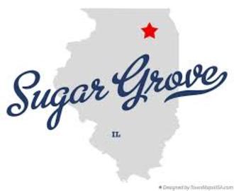 sugar-grove-city