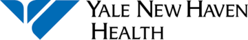 yale-new-haven-health-system-company