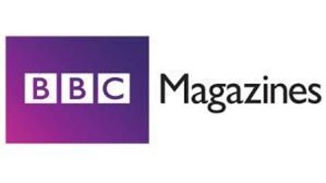 bbc-magazines-magazines-periodicals