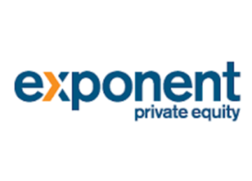 exponent-private-equity-bank