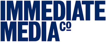 immediate-media-company-publisher