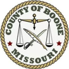 boone-county-county