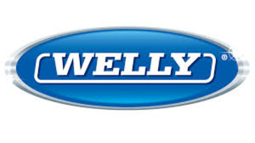 welly-brand