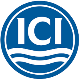 imperial-chemical-industries-ici-company