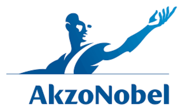 akzonobel-brand