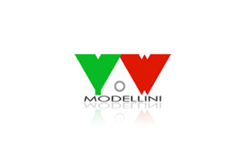 yow-modellini-brand