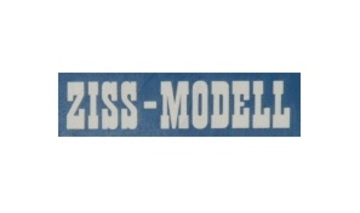 ziss-brand